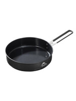 MSR Poele CERAMIC SKILLET