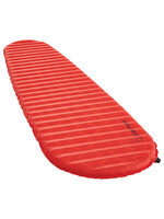 THERMAREST Matelas PROLITE APEX