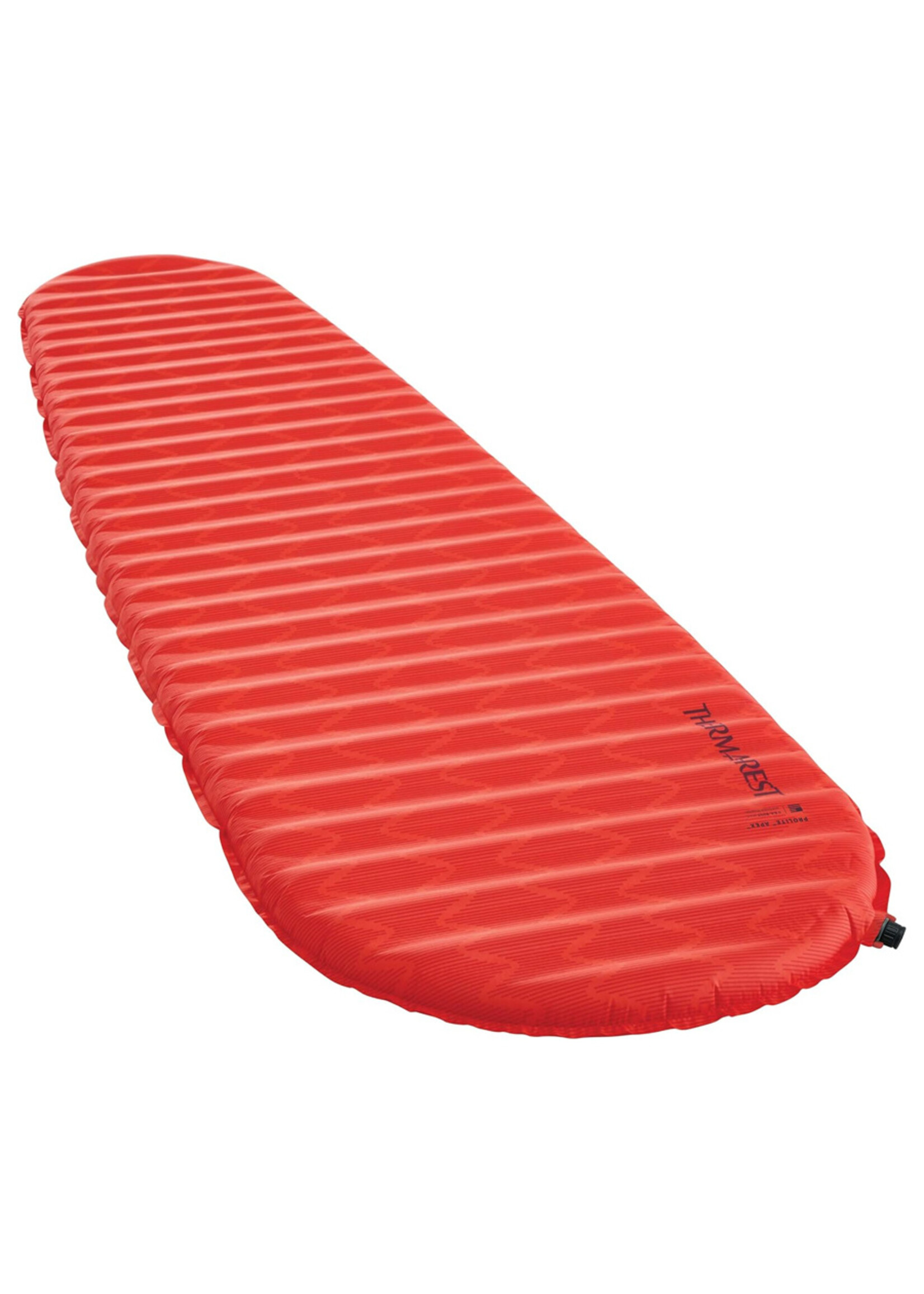 THERMAREST Matelas PROLITE APEX