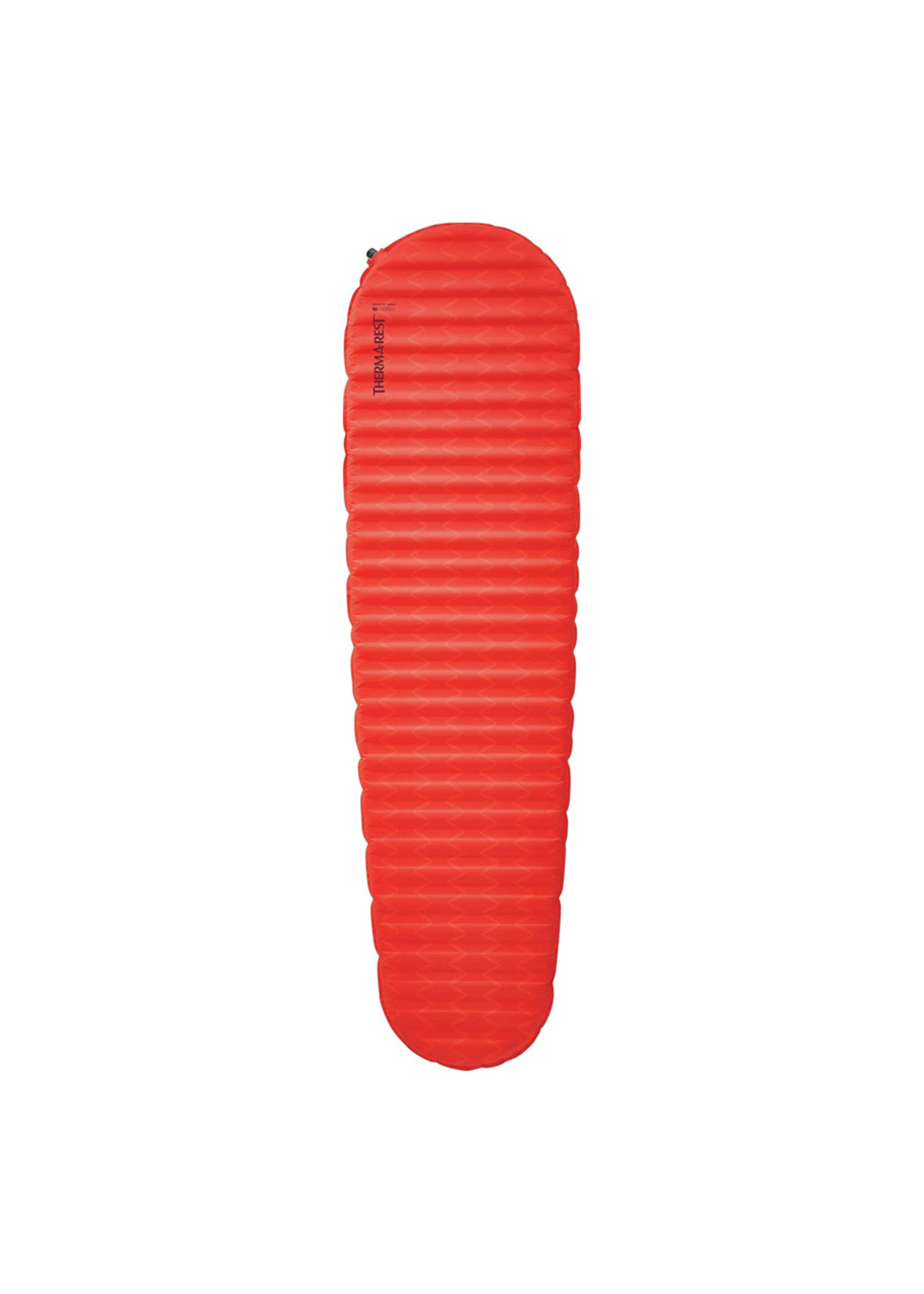 THERMAREST Matelas PROLITE APEX