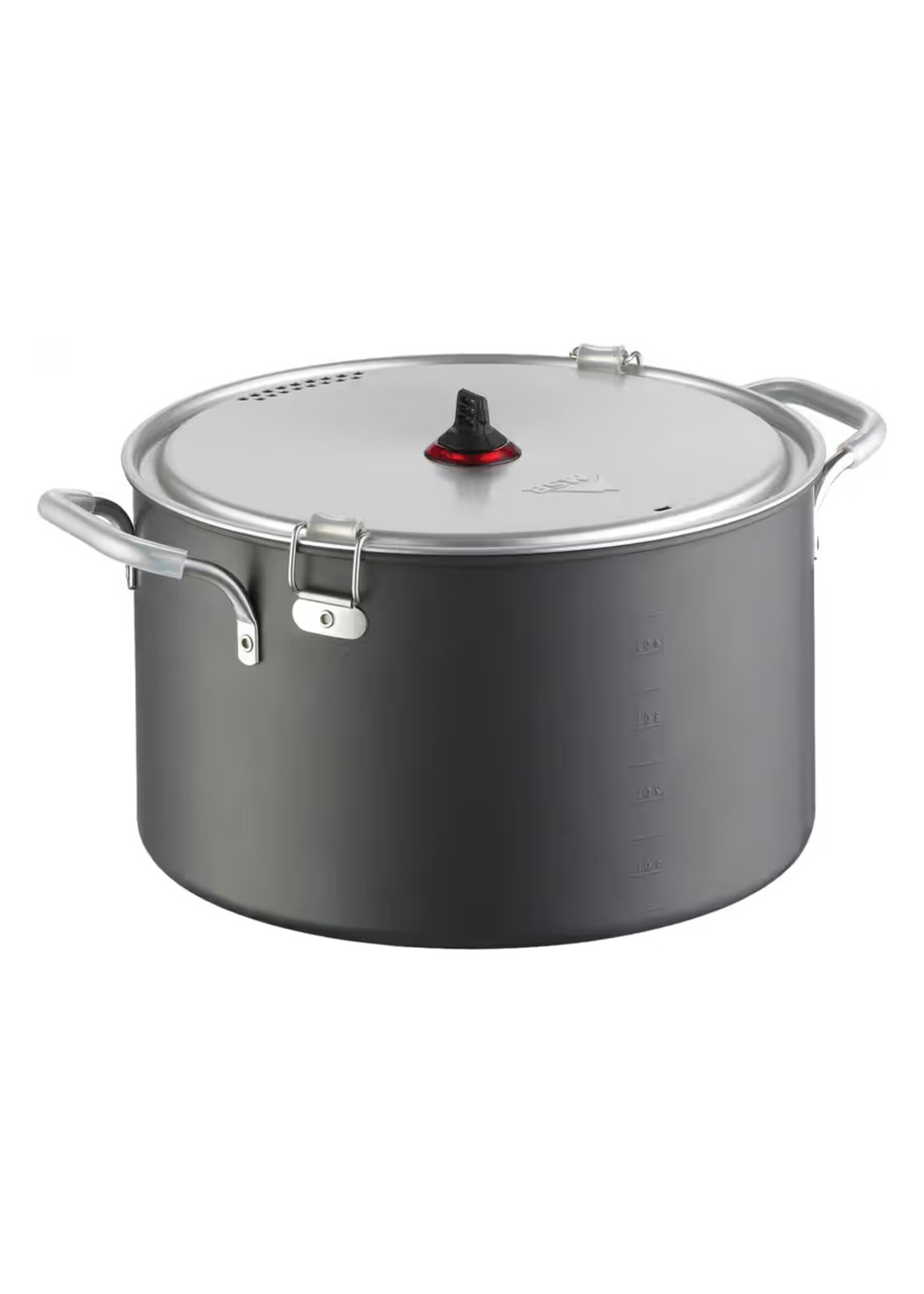 MSR Ensemble FLEX 4 SYSTEM