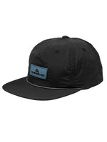 QUICKSILVER Casquette FLOW STATES / Noir