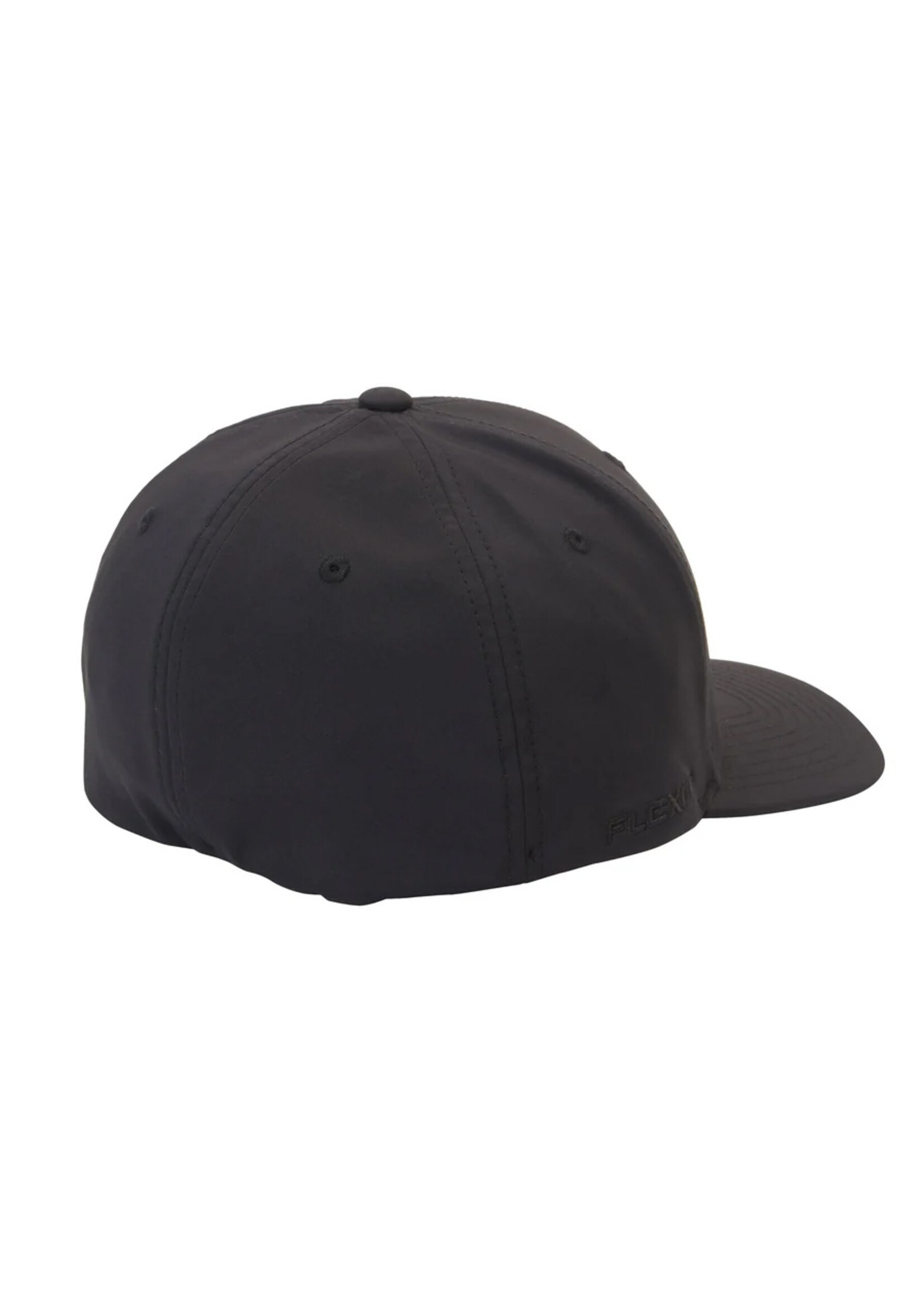 QUICKSILVER Casquette AMPED UP / True black