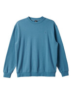 QUIKSILVER Chandail SALTWATER CREW / Niagara