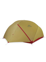 MSR Tente HUBBA HUBBA 3 Tent V7