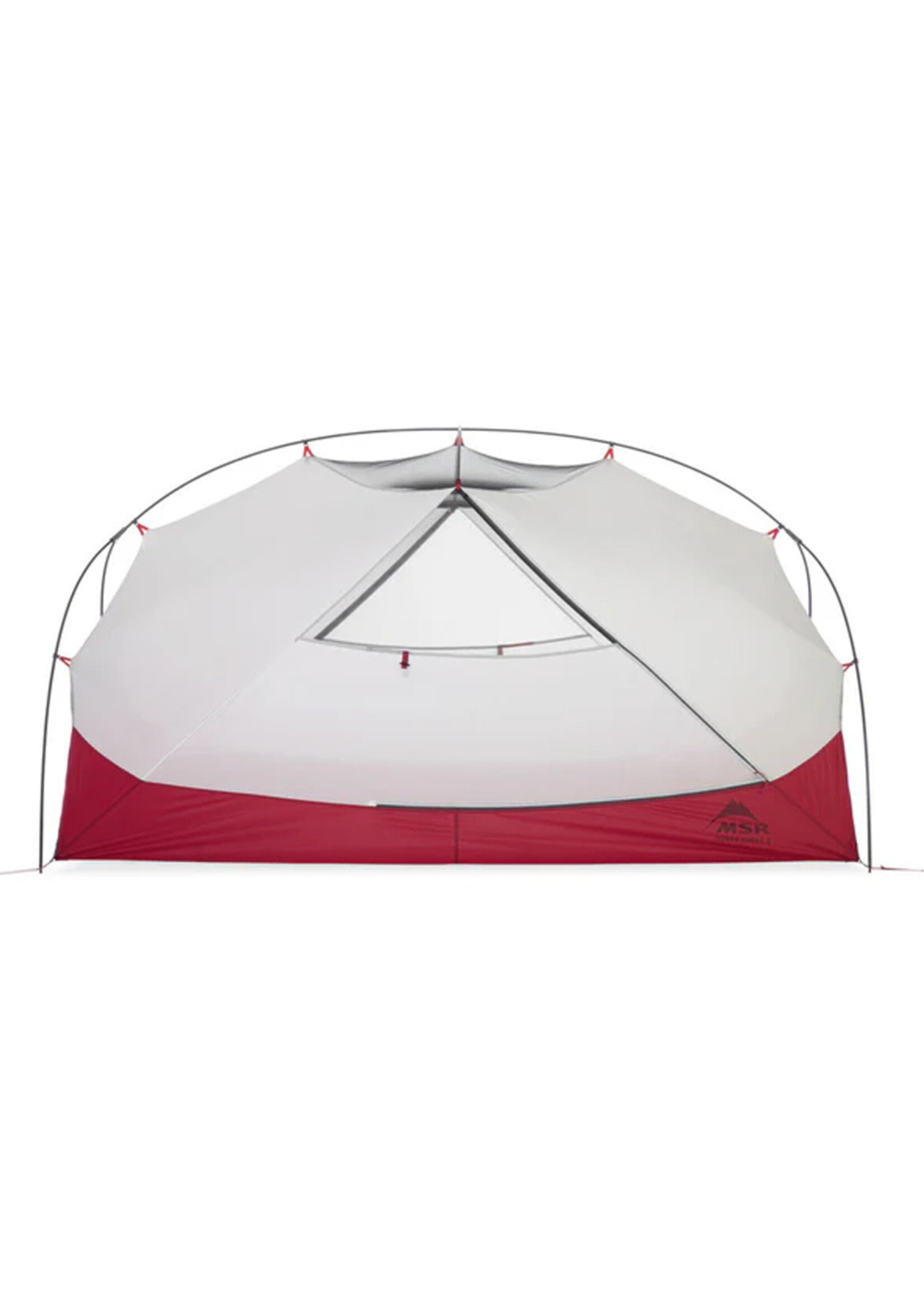 MSR Tente HUBBA HUBBA 3 Tent V7