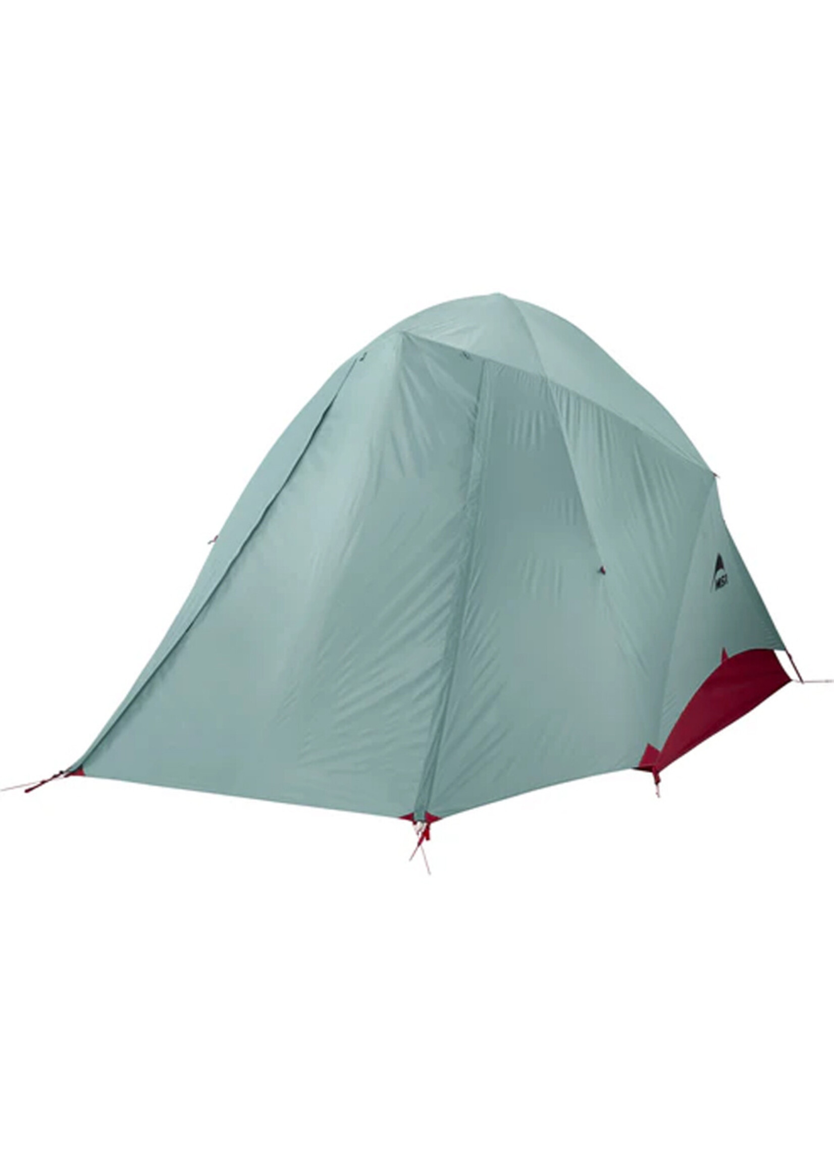 MSR Tente HABISCAPE 4