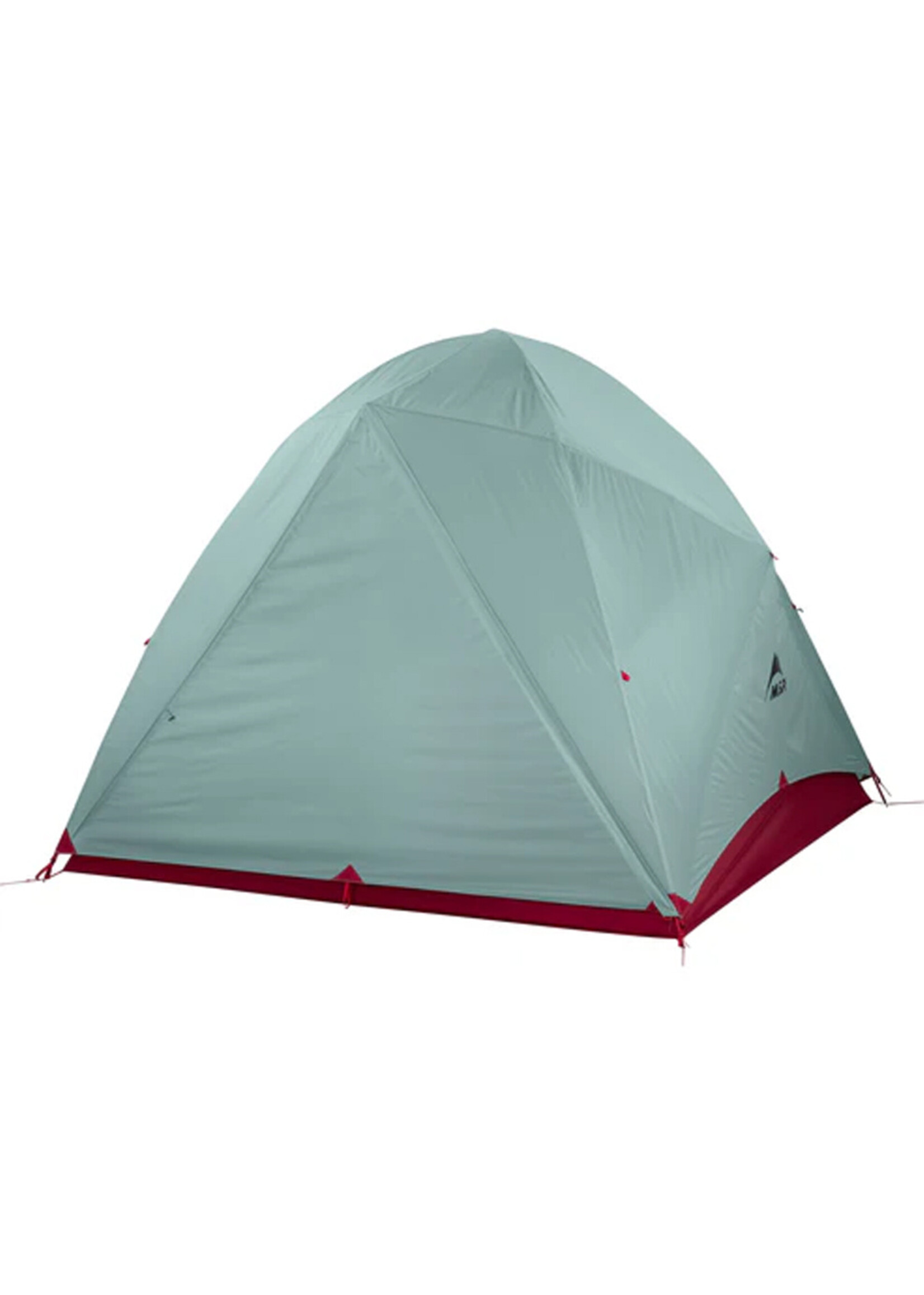 MSR Tente HABISCAPE 4