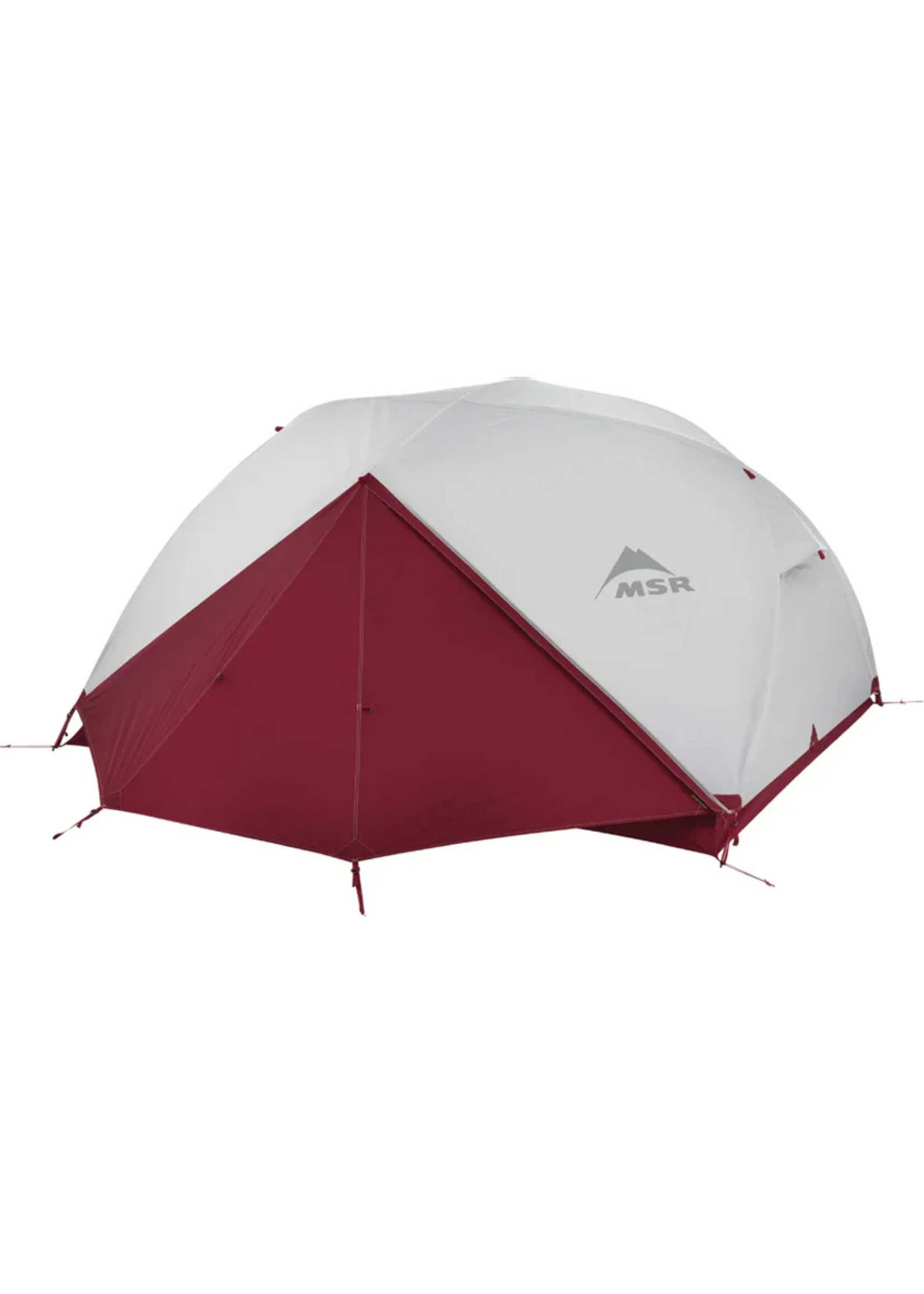 MSR Elixir 3 Tent V2
