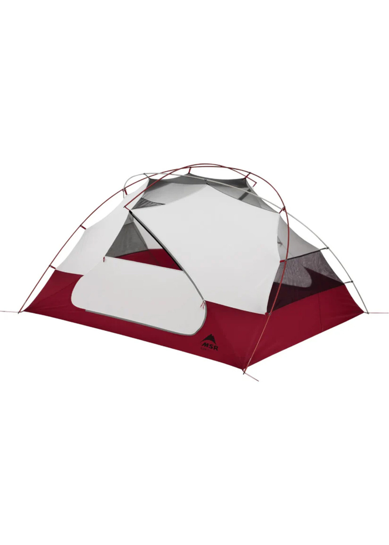 MSR Elixir 3 Tent V2