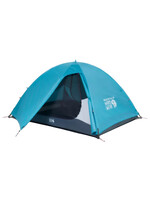 MOUNTAIN HARDWEAR Tente MERIDIAN 3