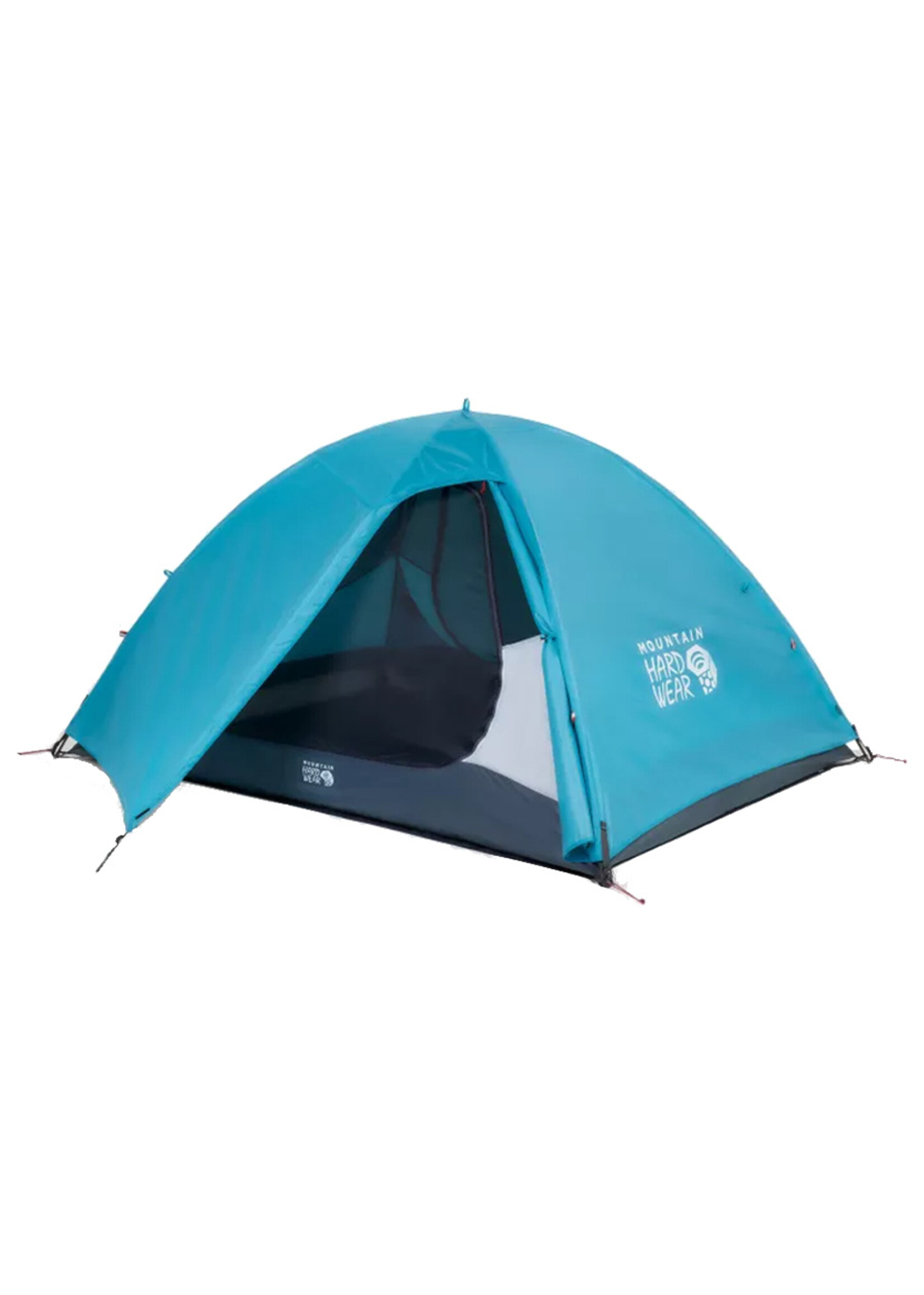 MOUNTAIN HARDWEAR Tente MERIDIAN 3