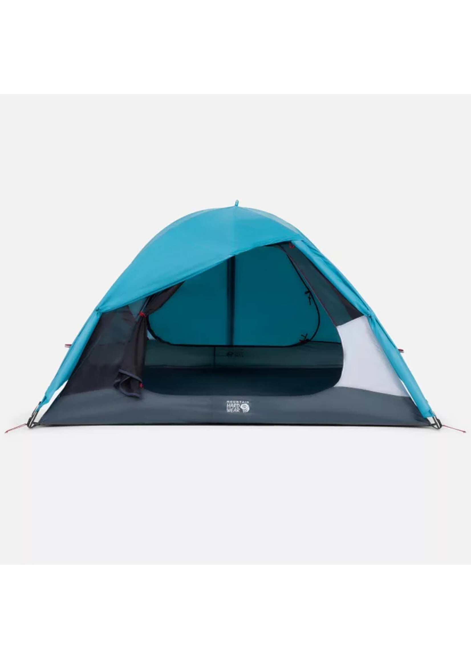 MOUNTAIN HARDWEAR Tente MERIDIAN 3