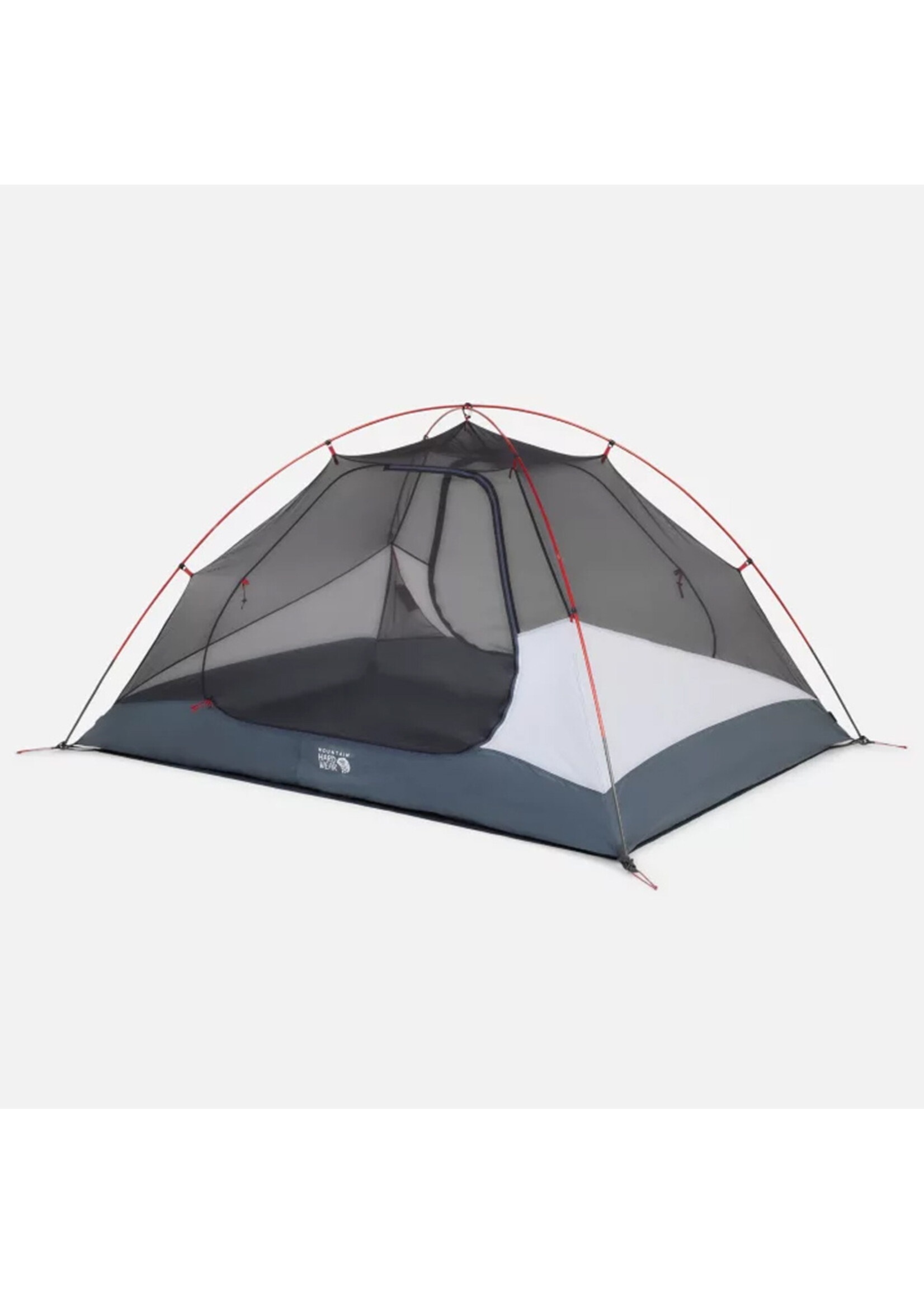 MOUNTAIN HARDWEAR Tente MERIDIAN 3