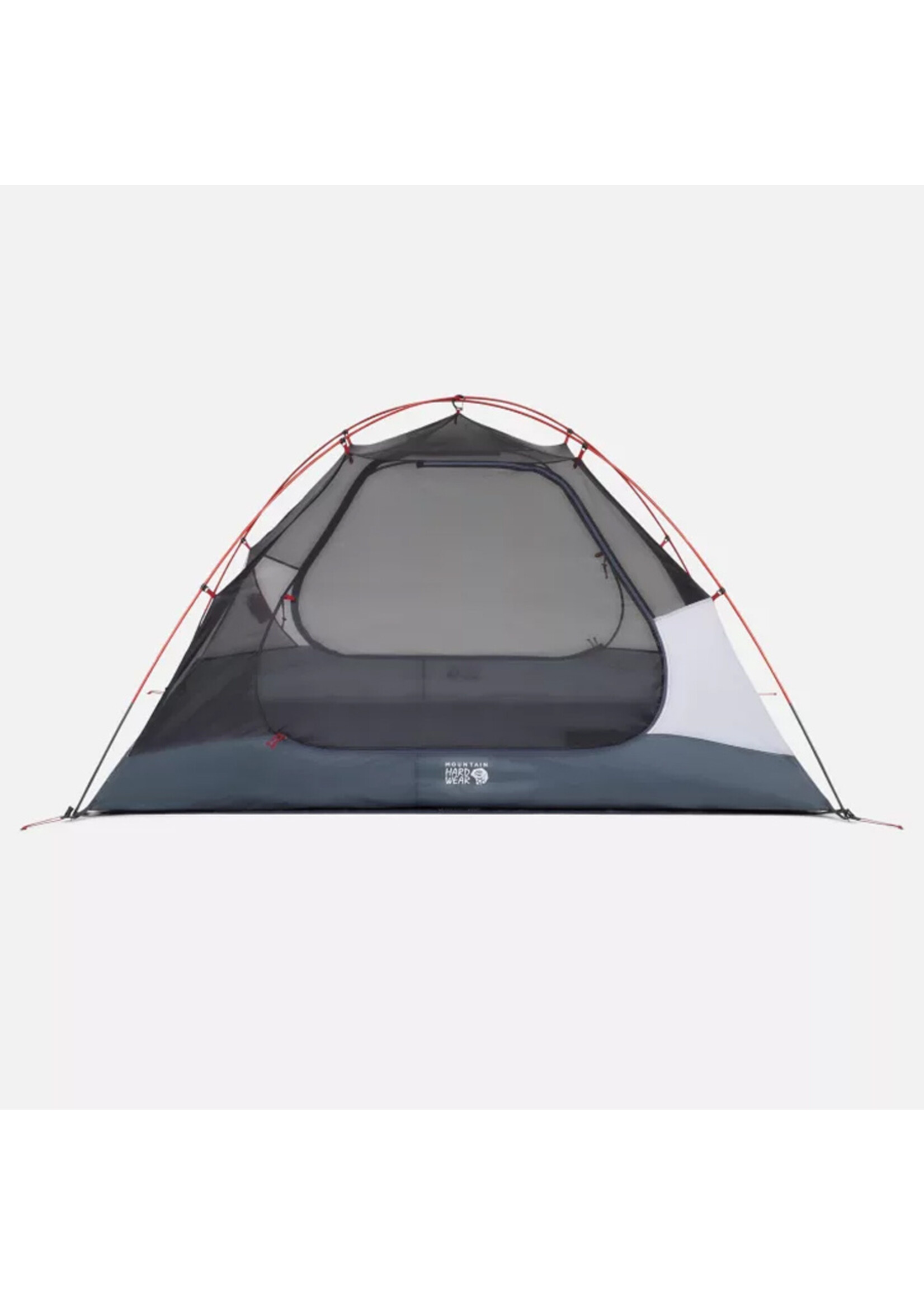MOUNTAIN HARDWEAR Tente MERIDIAN 3