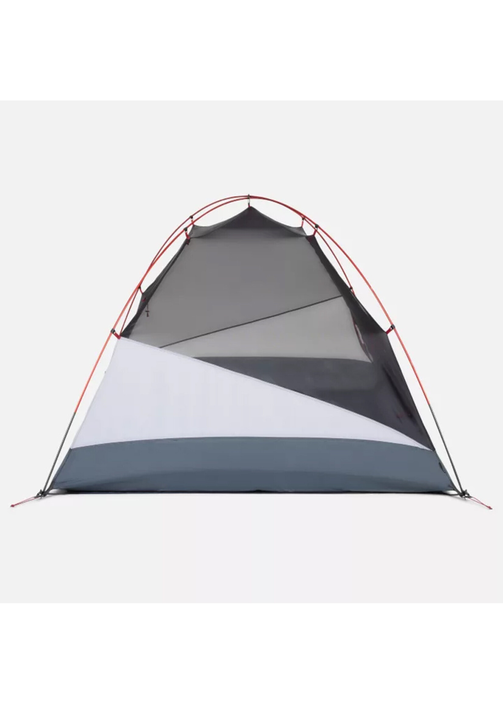 MOUNTAIN HARDWEAR Tente MERIDIAN 3