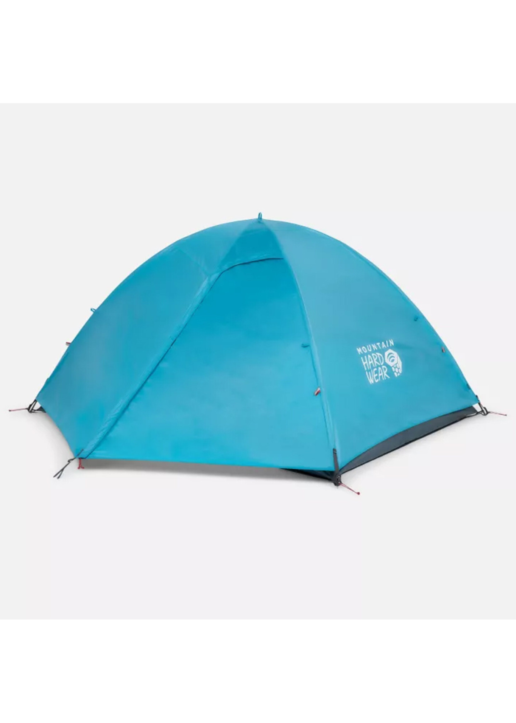 MOUNTAIN HARDWEAR Tente MERIDIAN 3