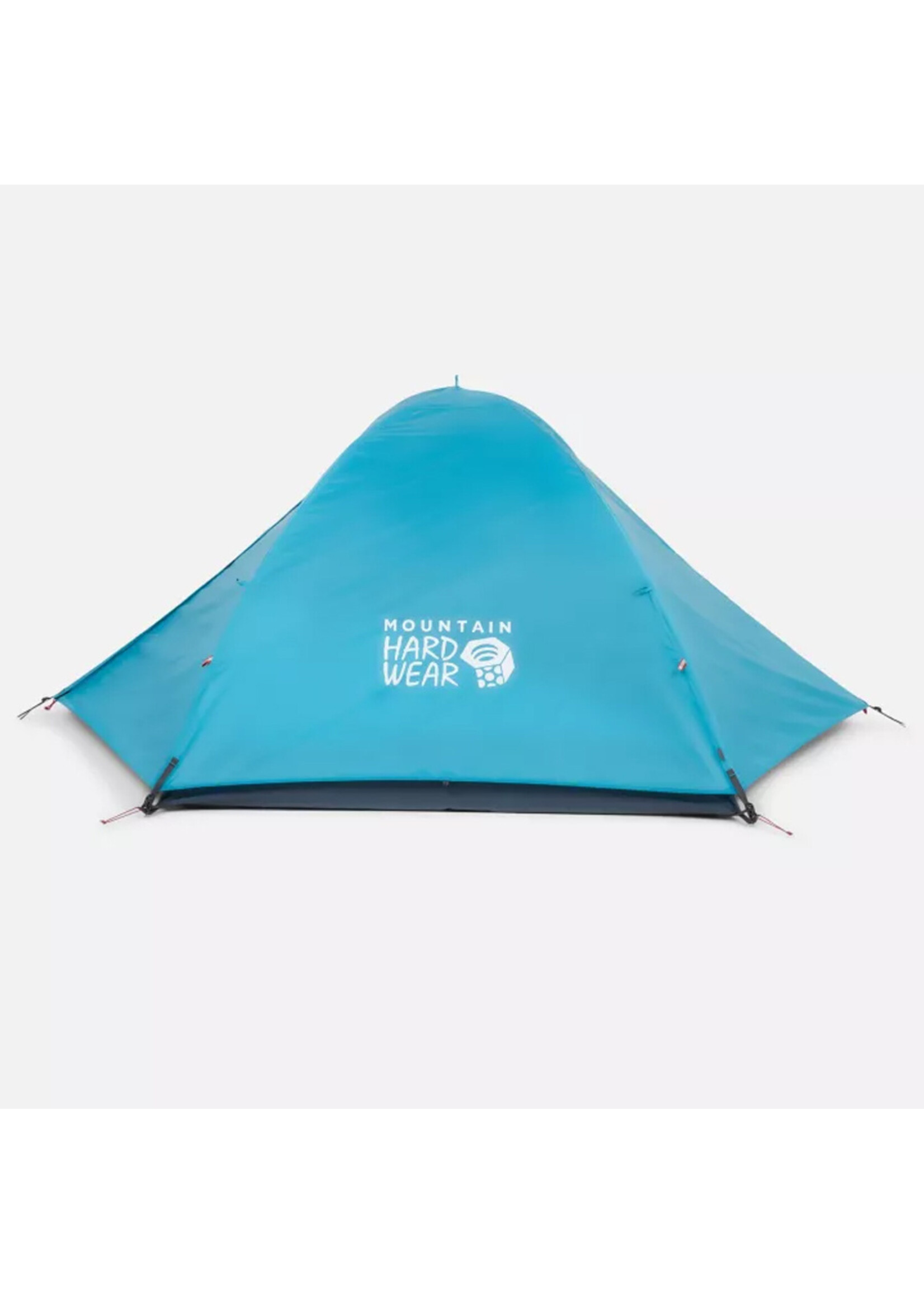 MOUNTAIN HARDWEAR Tente MERIDIAN 3