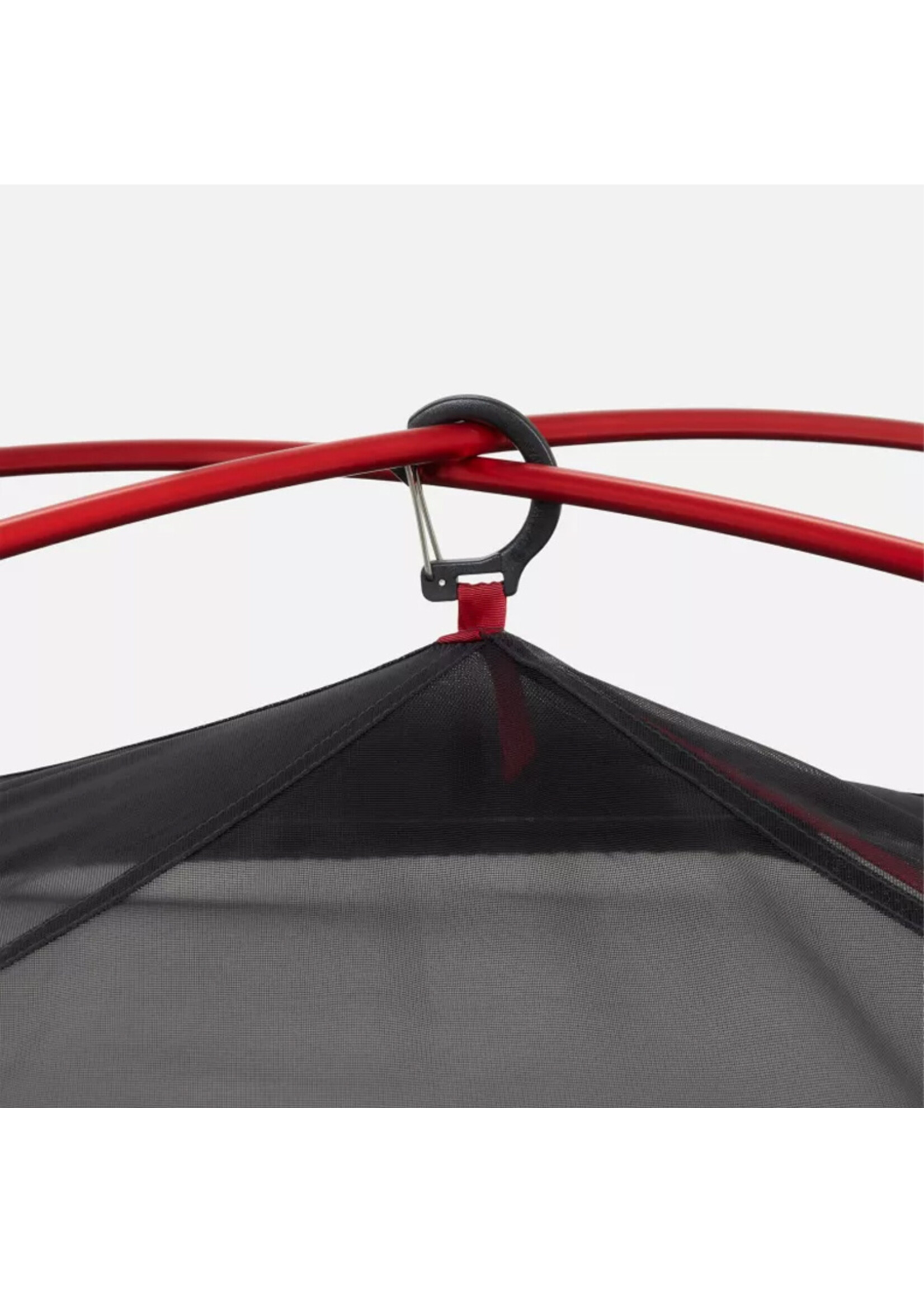 MOUNTAIN HARDWEAR Tente MERIDIAN 3