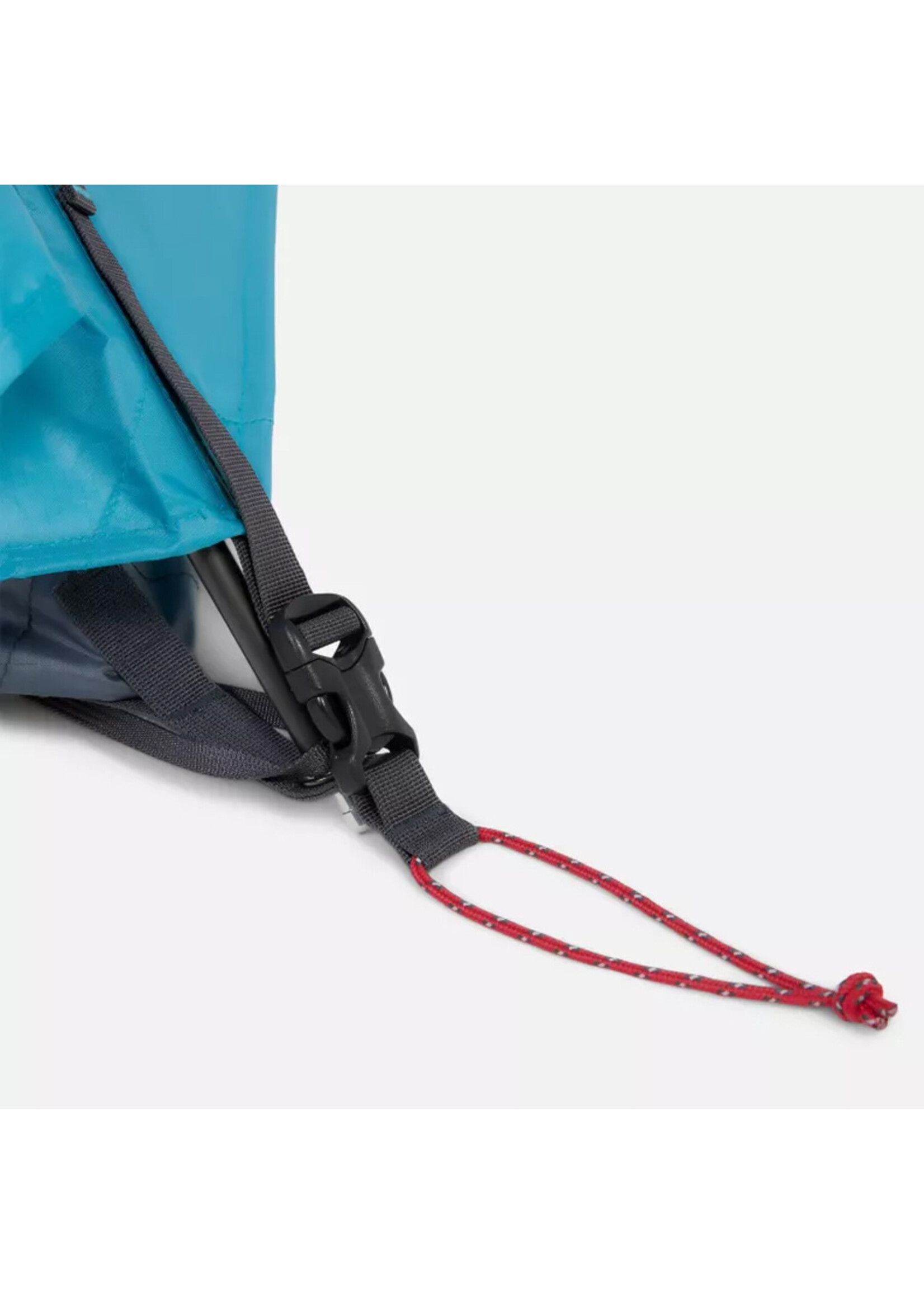 MOUNTAIN HARDWEAR Tente MERIDIAN 3