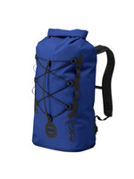 Sac étanche BIGFORK DRY 30 LT / Blue