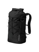 Sac étanche BIGFORK DRY 30 LT / Noir