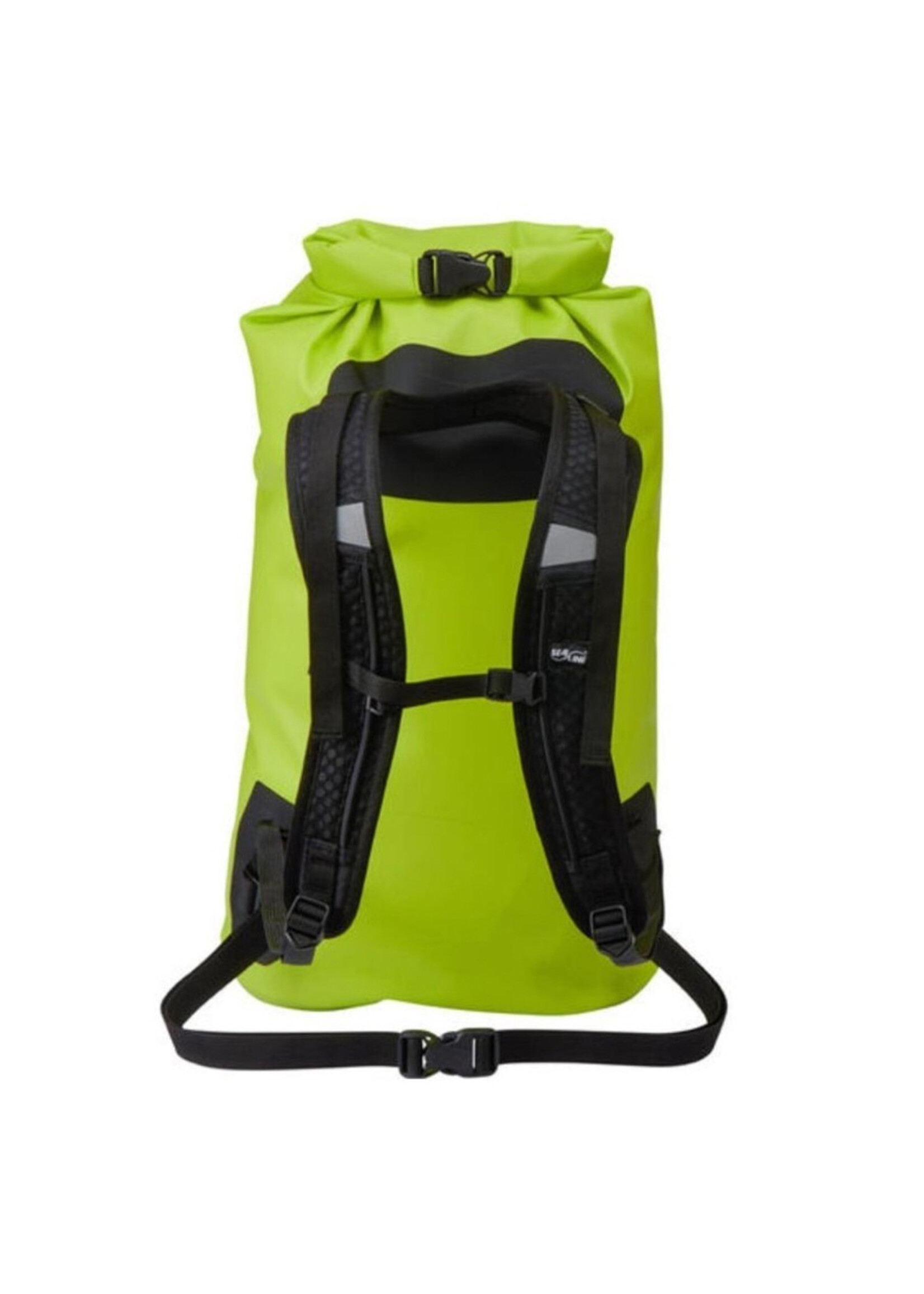 Sac étanche BIGFORK DRY 30 LT / Noir