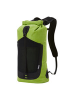 Sac étanche SKYLAKE DRY 18 Lt /  Heather Green