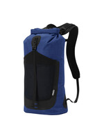 Sac étanche SKYLAKE DRY 18 Lt / Heather Blue