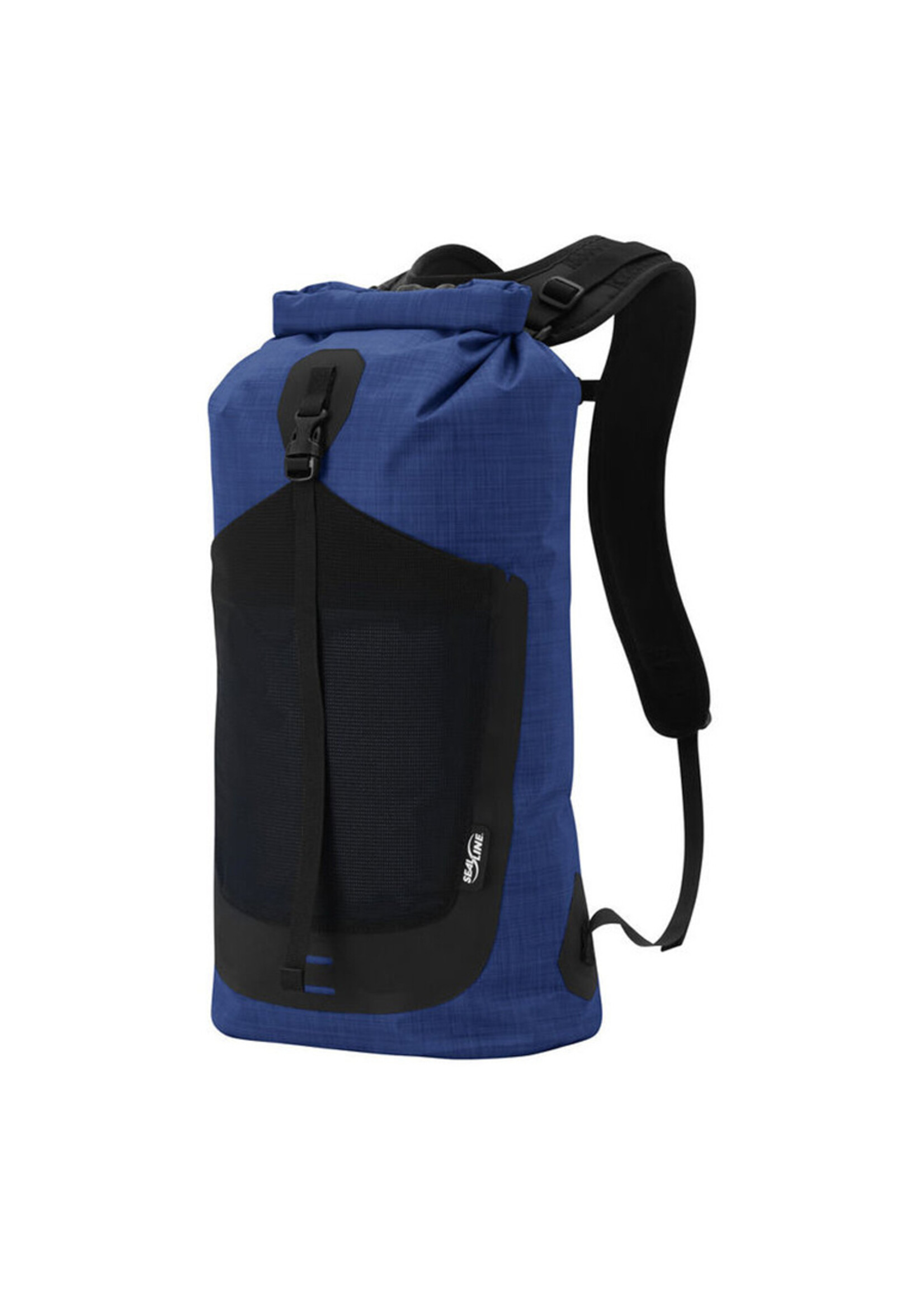 Sac étanche SKYLAKE DRY 18 Lt / Heather Blue
