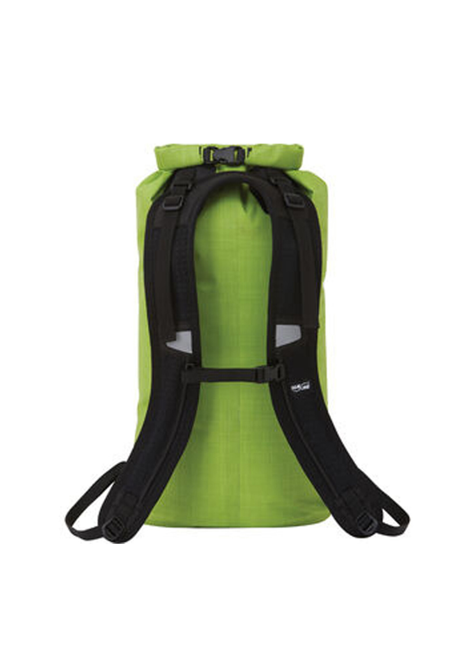 Sac étanche SKYLAKE DRY 18 Lt / Heather Blue