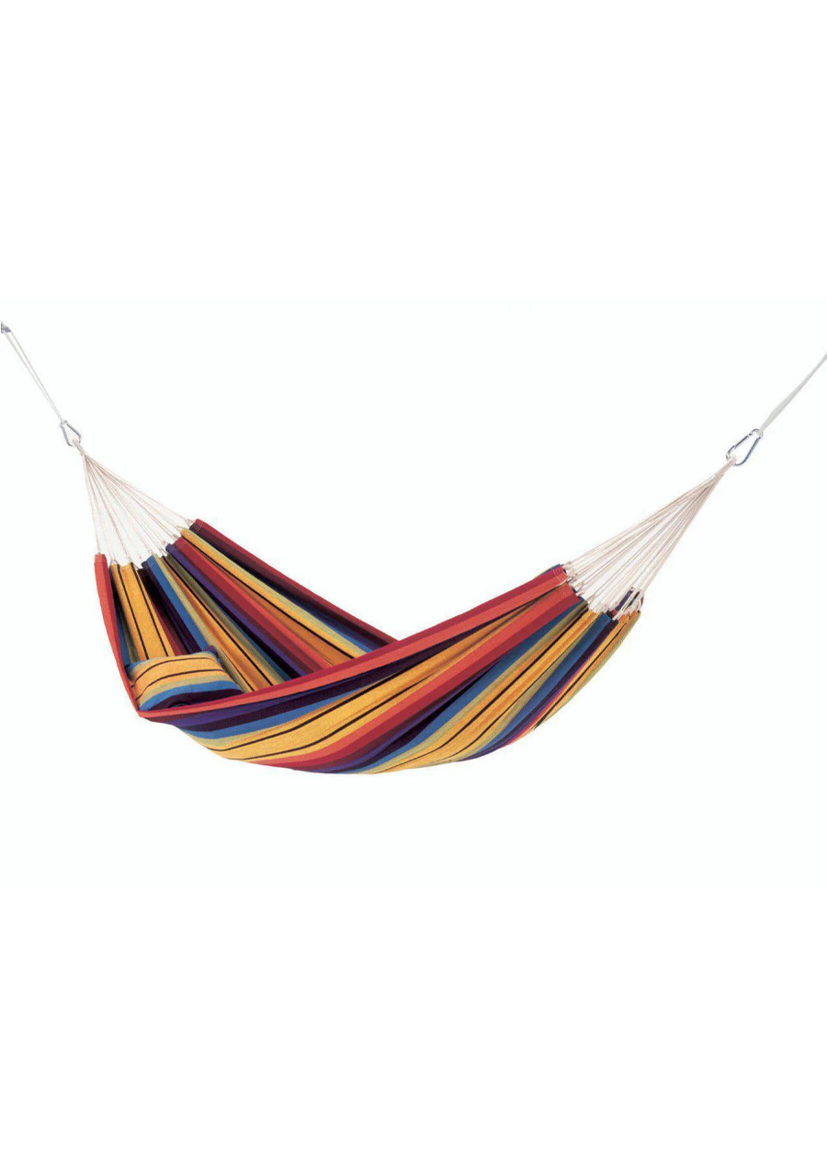 Hamac BARBADOS / Rainbow