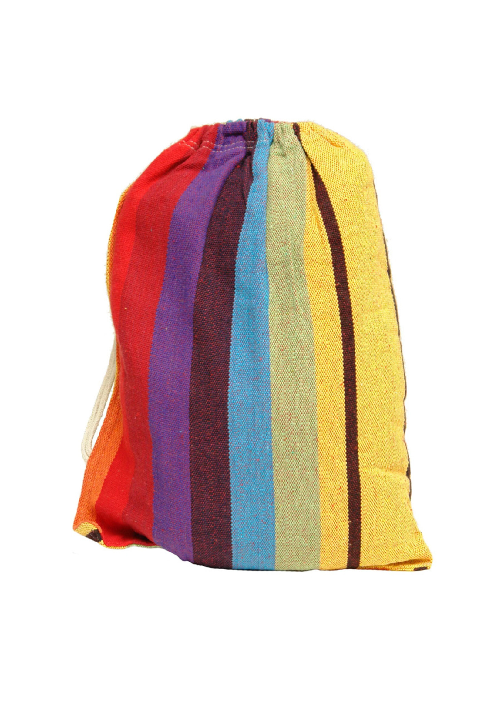 Hamac BARBADOS / Rainbow
