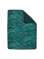 THERMAREST Couverture STELLAR / Green wave