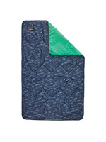 THERMAREST Couverture JUNO / Warp Speed