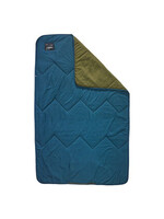 THERMAREST Couverture JUNO /  Deep Pacific