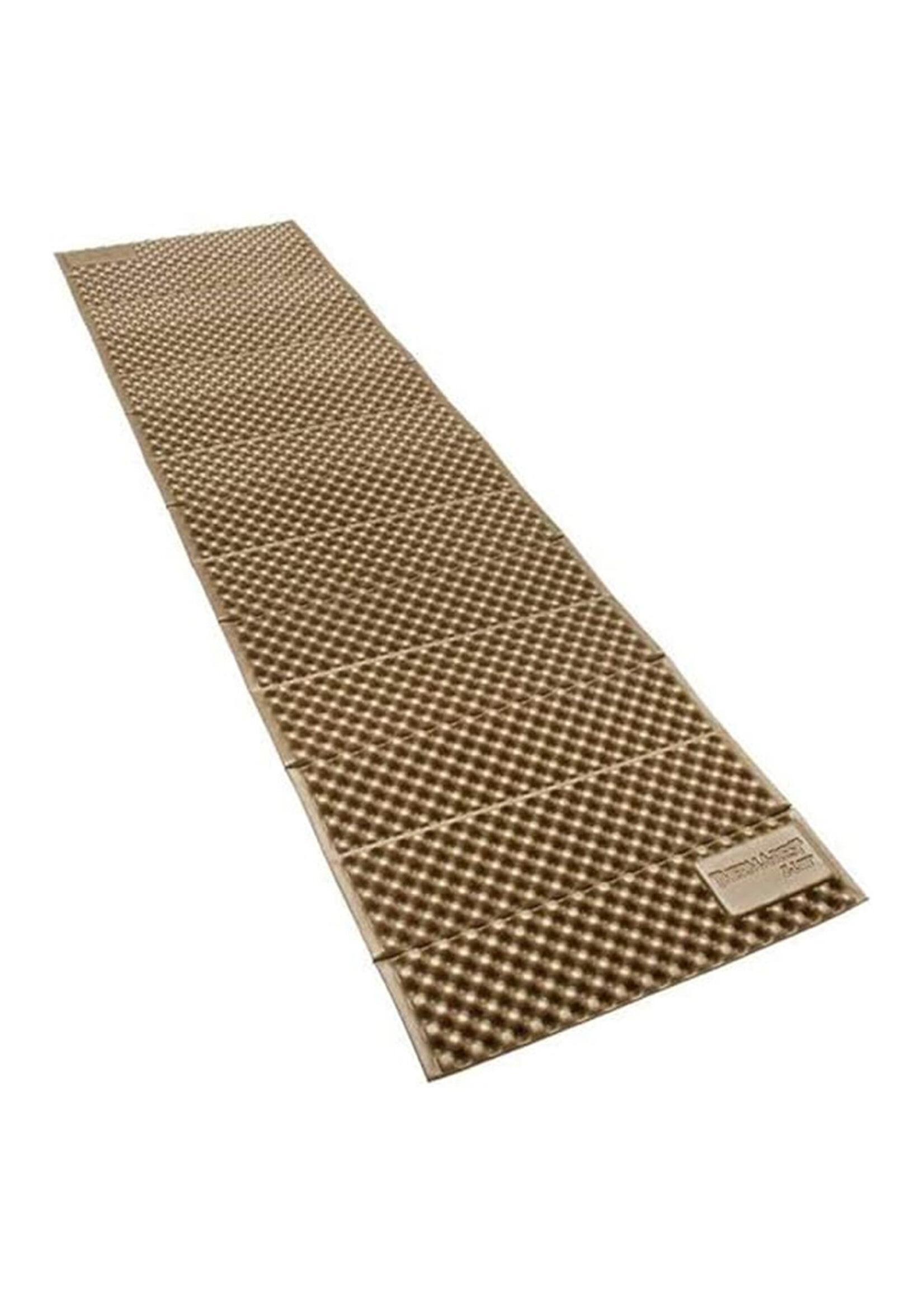 THERMAREST Matelas Z LITE COYOTE Regular