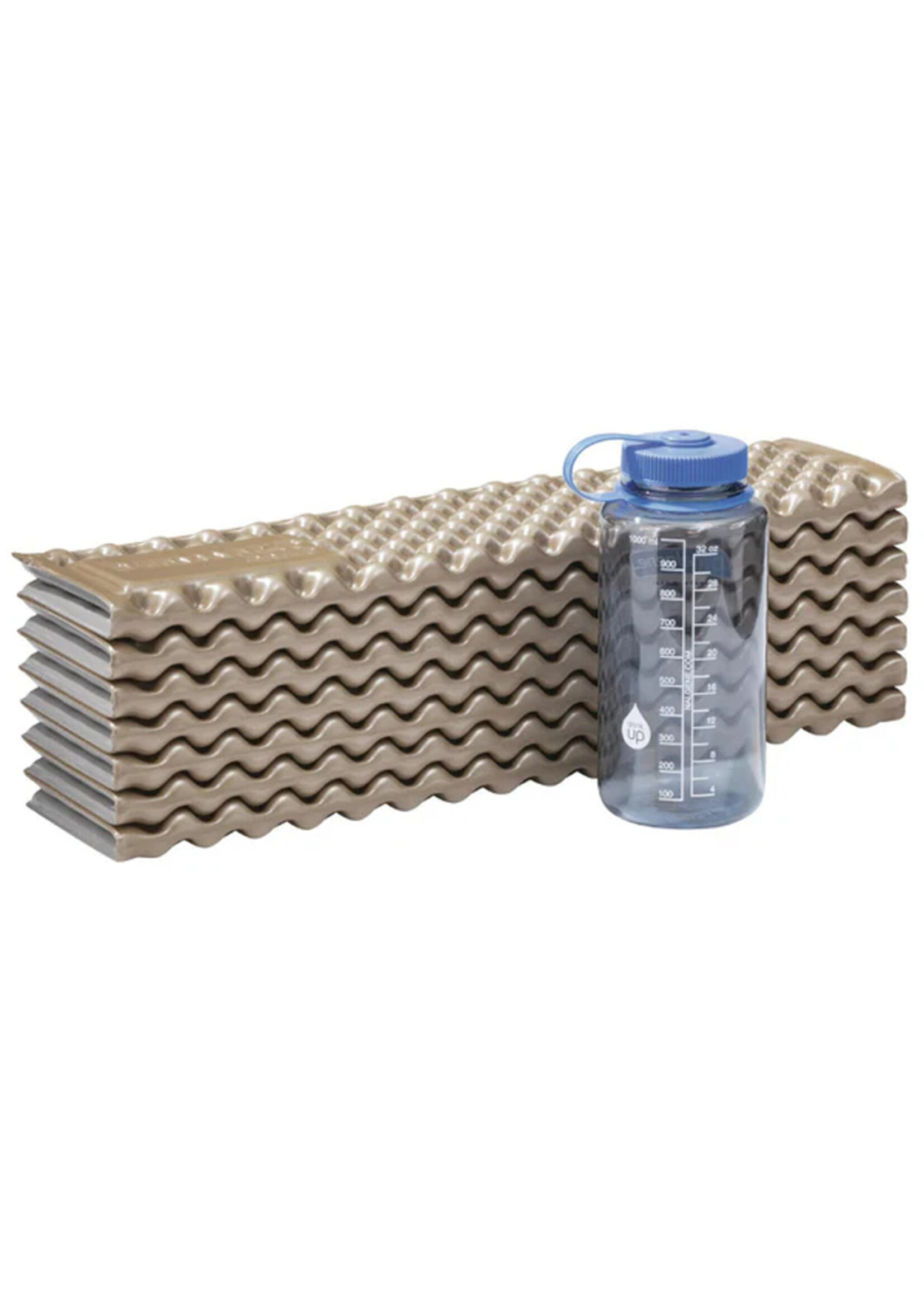 THERMAREST Matelas Z LITE COYOTE Regular