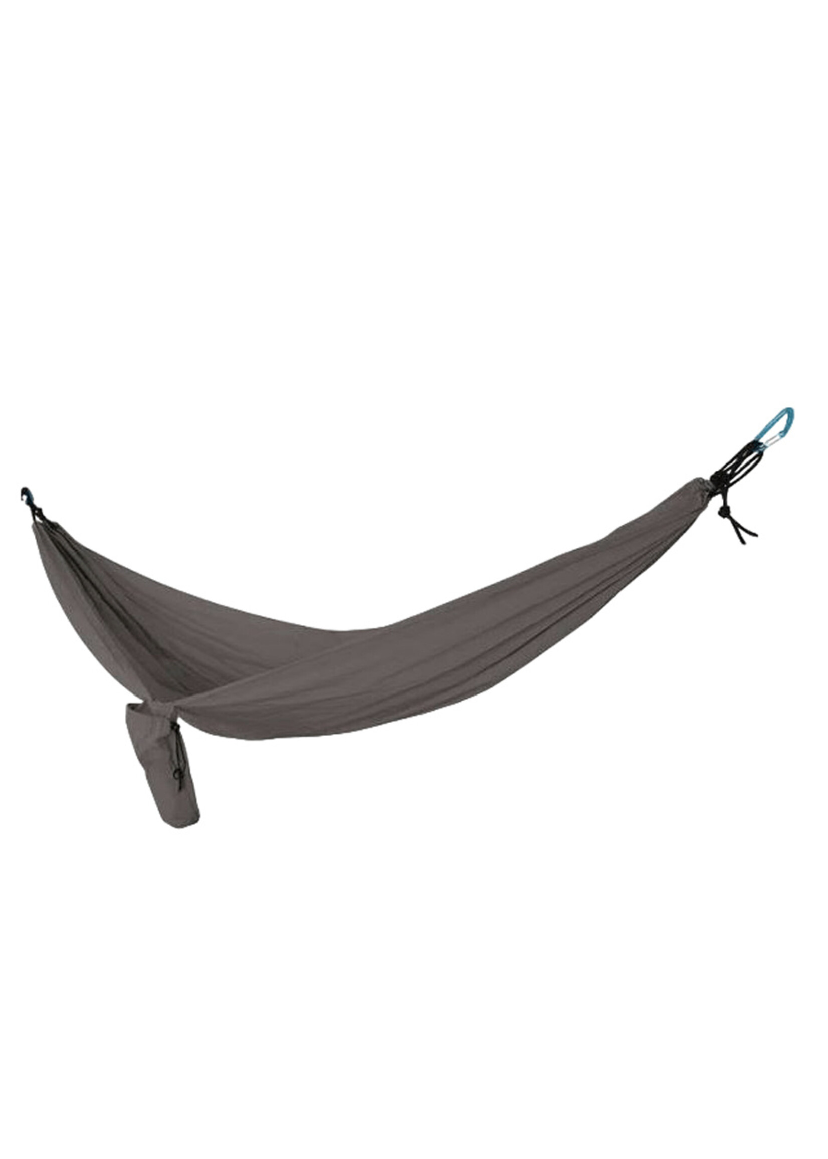 Hamac REFUGE LITE / Grey