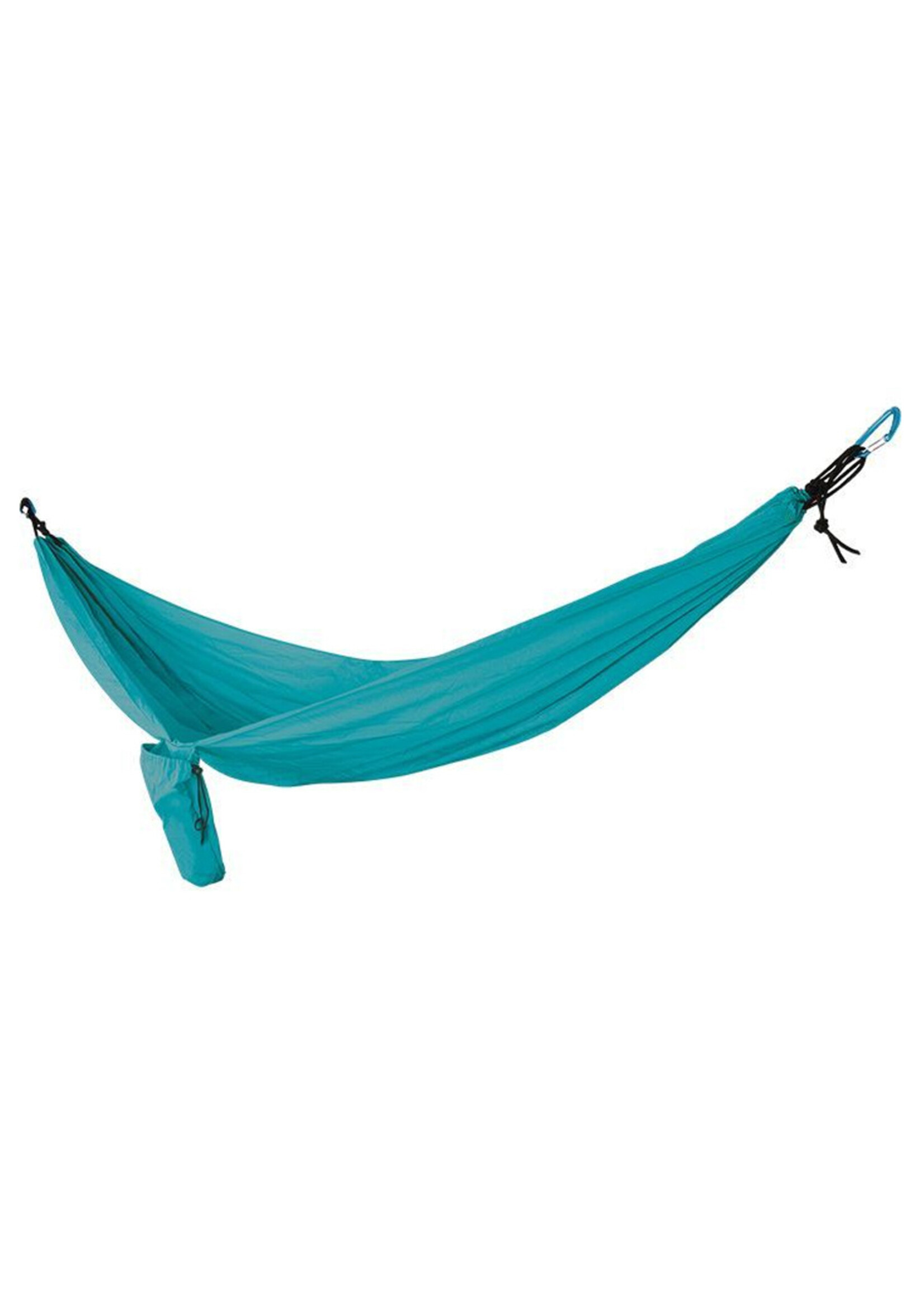 Hamac REFUGE LITE / Blue