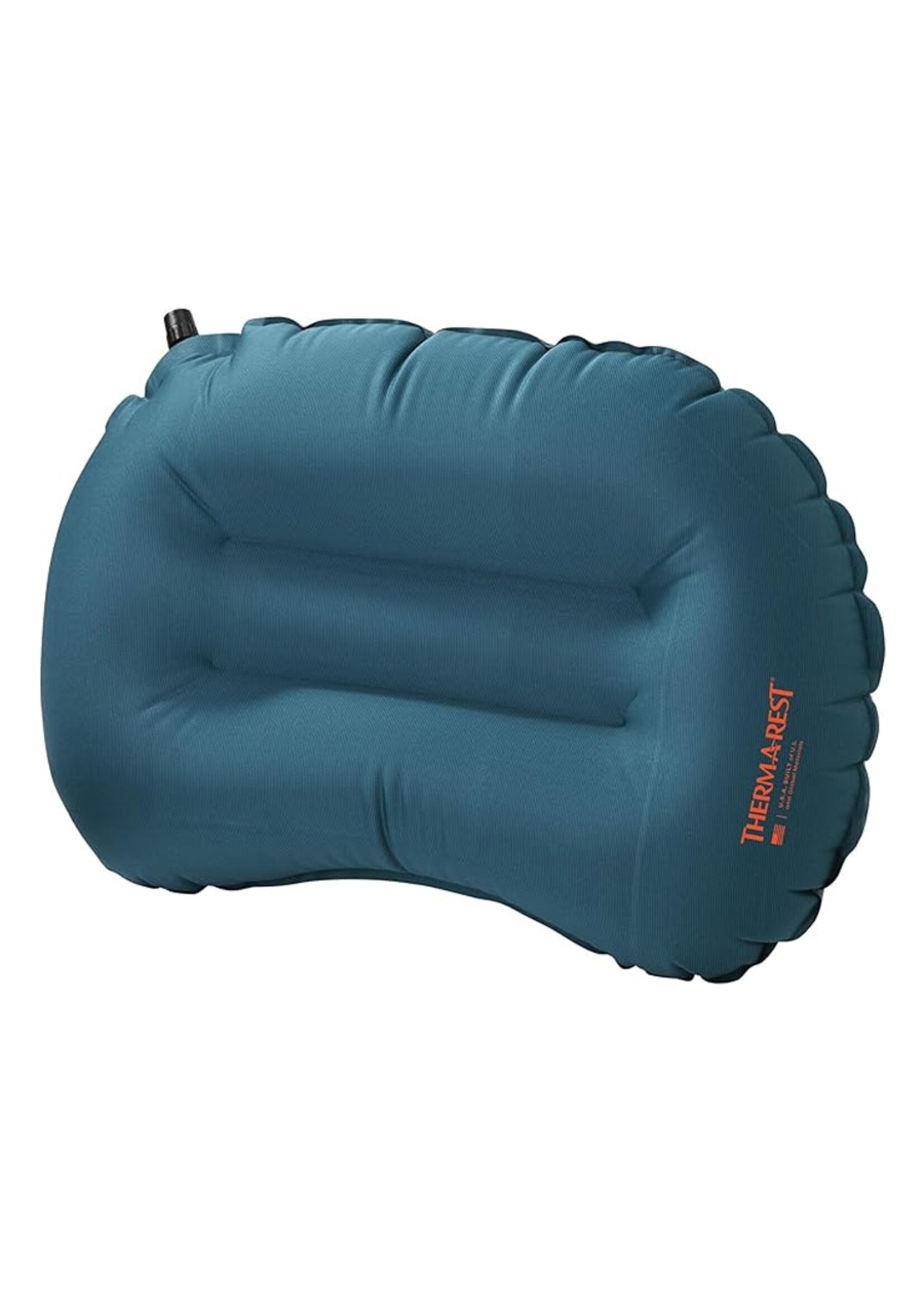 THERMAREST Oreiller AIRHEAD LITE Large / Deep Pacific
