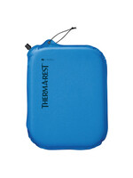 THERMAREST Mini-matelas LITE SEAT / Blue