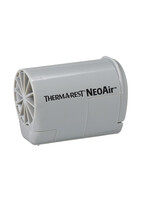 THERMAREST Pompe NEOAIR MINI