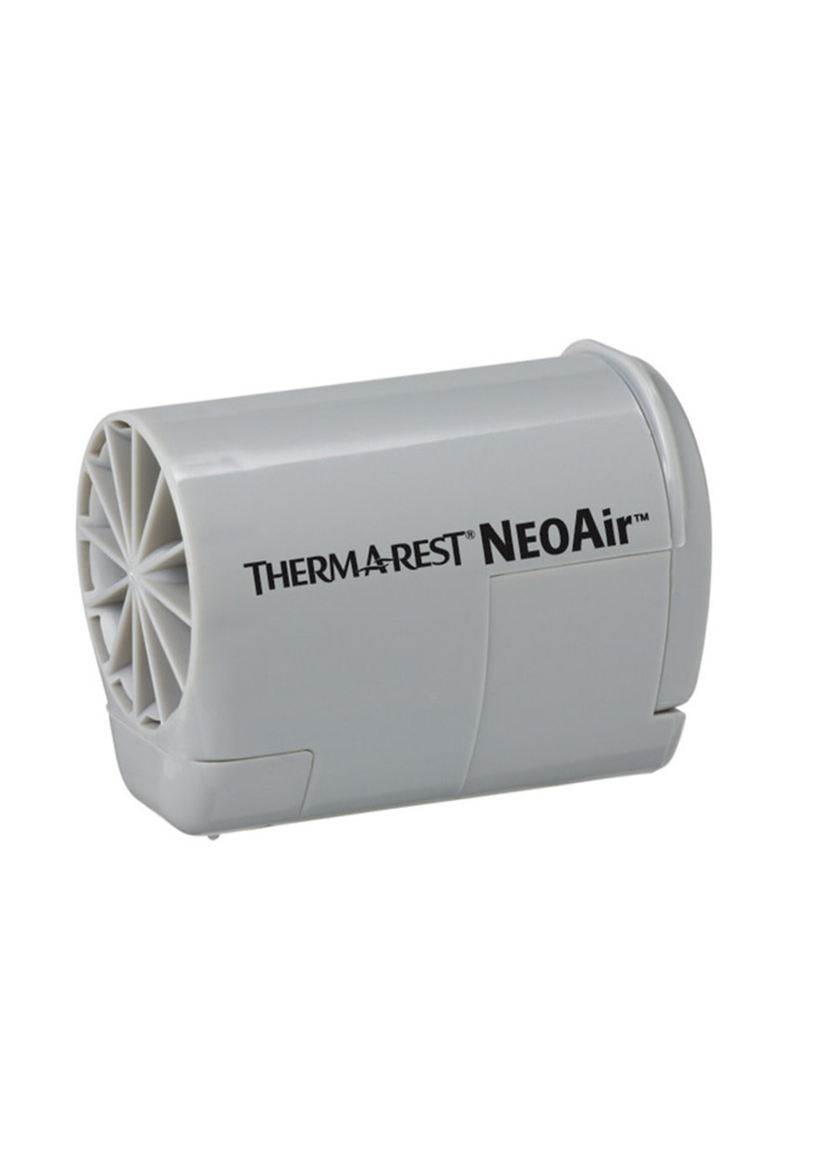 THERMAREST Pompe NEOAIR MINI