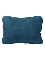 THERMAREST Oreiller CINCH / Stargazer