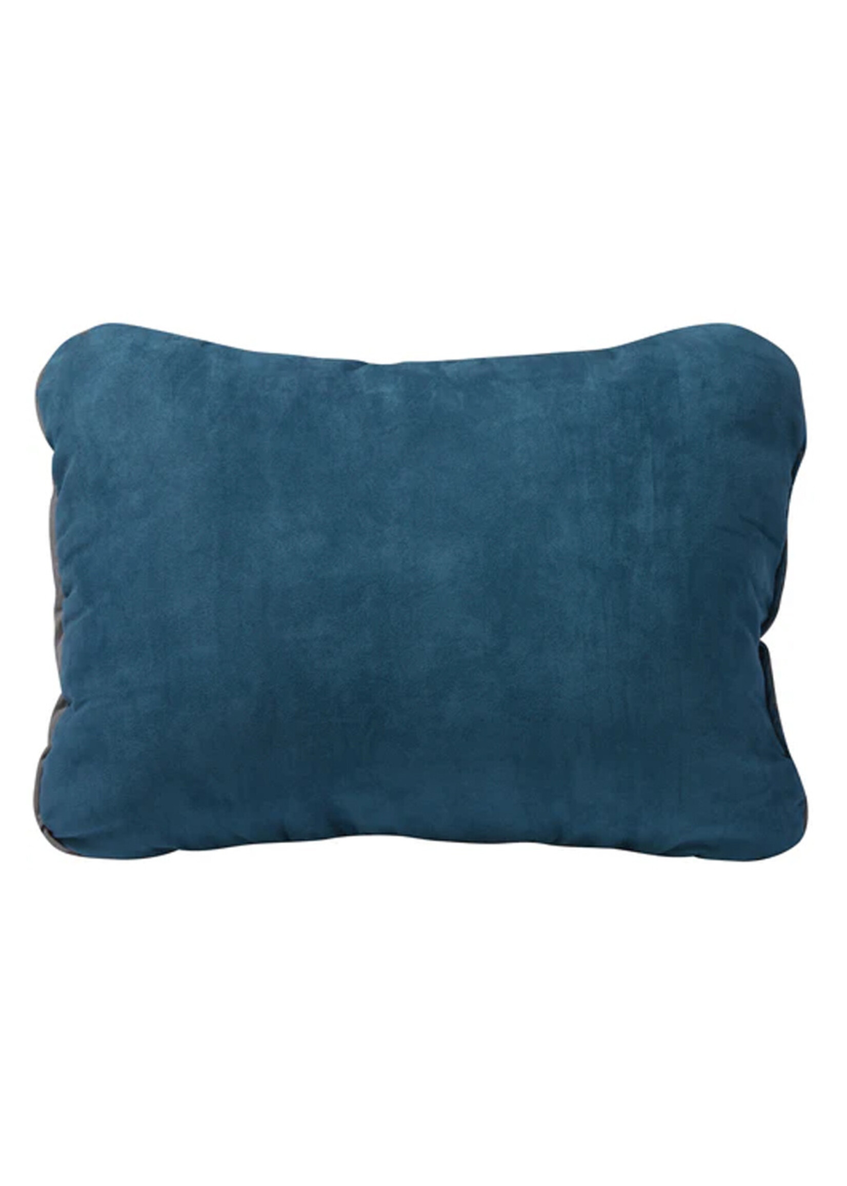 THERMAREST Oreiller CINCH / Stargazer