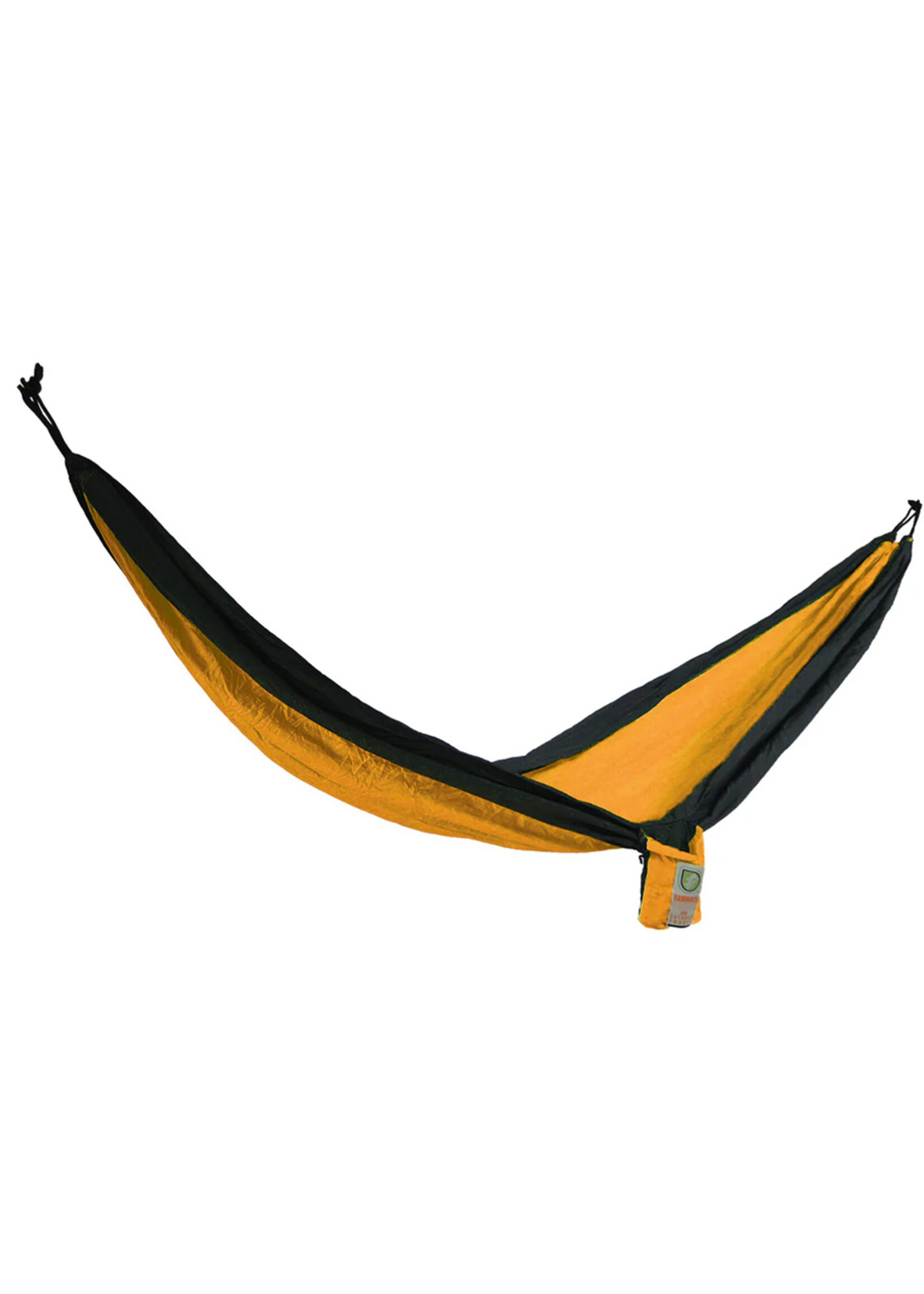 JR GEAR Hamac TRAVEL / Orange
