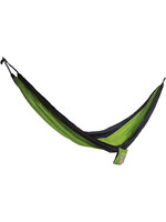 JR GEAR Hamac TRAVEL / Apple green