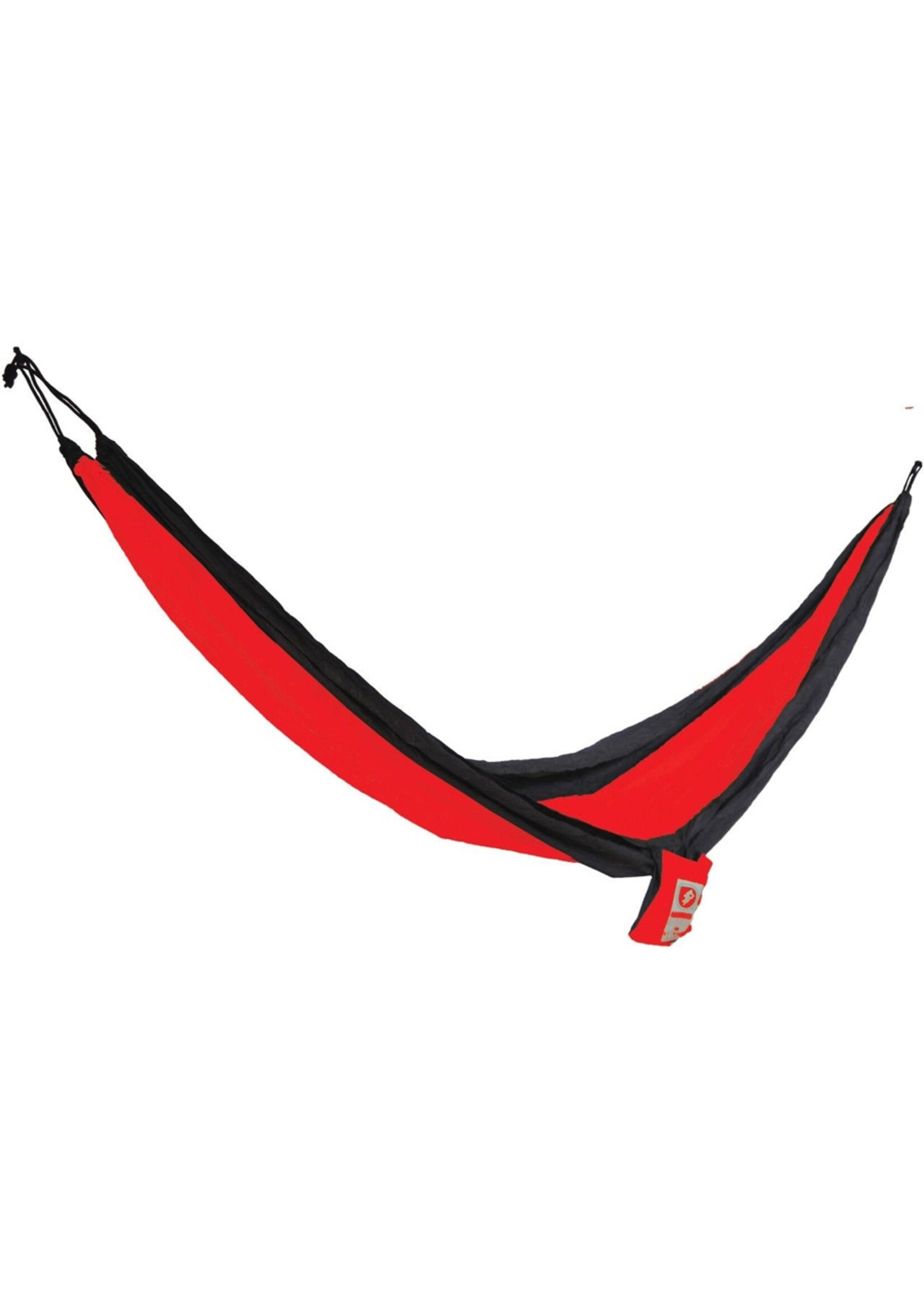 JR GEAR Hamac TRAVEL / Red