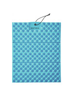 THERMAREST Sieges Z SEAT / Blue-Silver